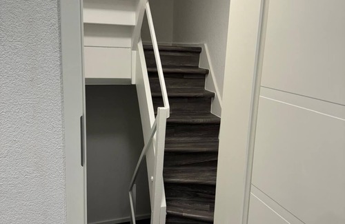 Sinsheim Apartment | Apartments in the city City Apartment 2