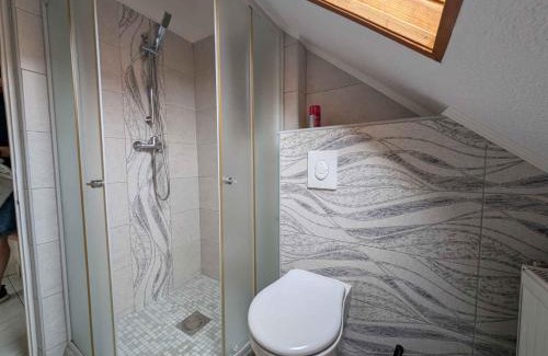 Tihany Apartment | Apartments in Tihany - Balaton 51544