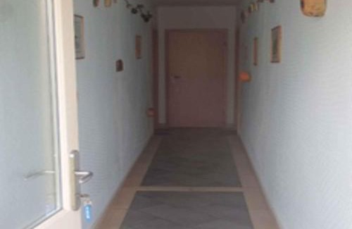 Blankensee Apartment | Apartments in Trebbin 26568