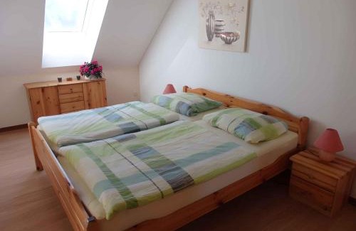 Blankensee Apartment | Apartments in Trebbin 26568