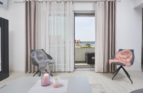 Kastel Sucurac Apartment | Apartments Infinity