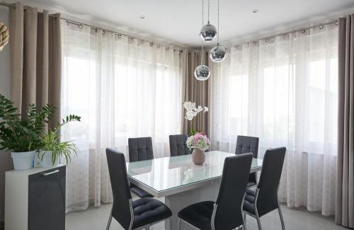 Kastel Sucurac Apartment | Apartments Infinity