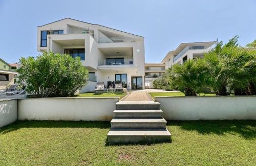 Zidarici House | Apartments Iskra