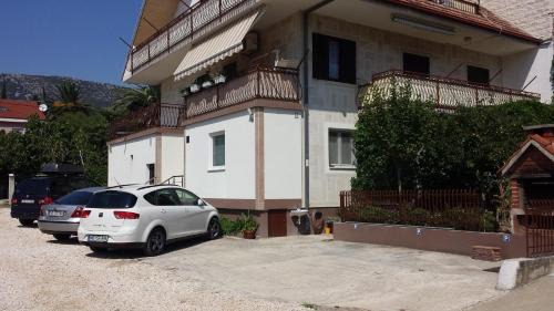 Kastela Apartment | Apartments Ivan
