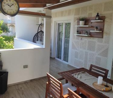Kastela Apartment | Apartments Ivan