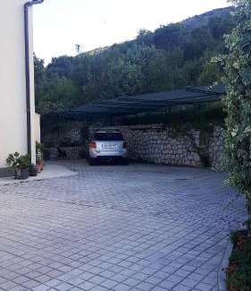 Ravni Apartment | Apartments Ivana