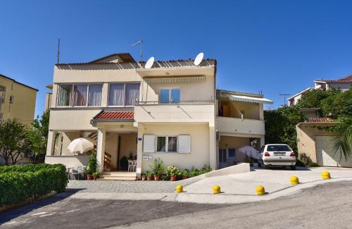 Tucepi Apartment | Apartments Ivana
