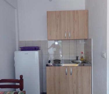 Ulcinj Apartment | Apartments Ivana