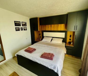 Berane Apartment | Apartments Ivangrad
