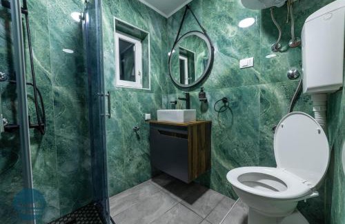 Berane Apartment | Apartments Ivangrad