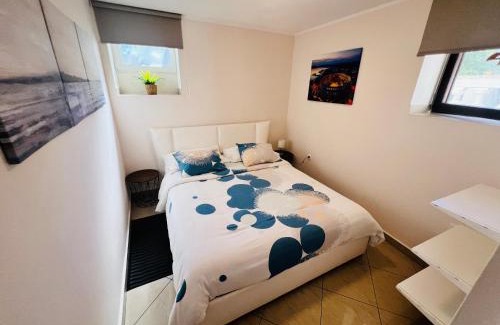Stinjan Apartment | Apartments Ivanisevic