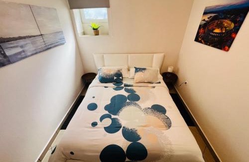 Stinjan Apartment | Apartments Ivanisevic