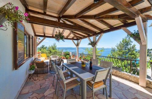 Mimice Apartment | Apartments Jadranka