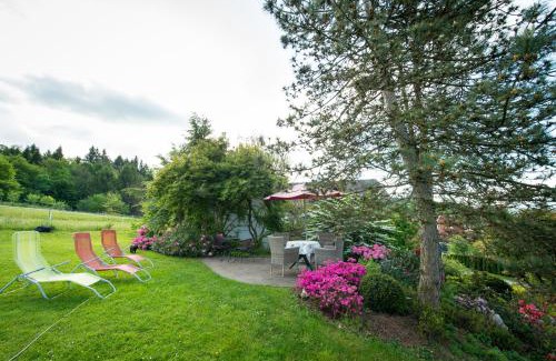 Dolenjske Toplice Apartment | Apartments Jaka