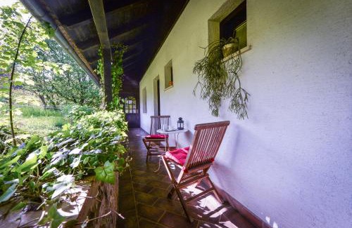 Dolenjske Toplice Apartment | Apartments Jaka