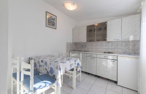 Vis Apartment | Apartments Jaksa