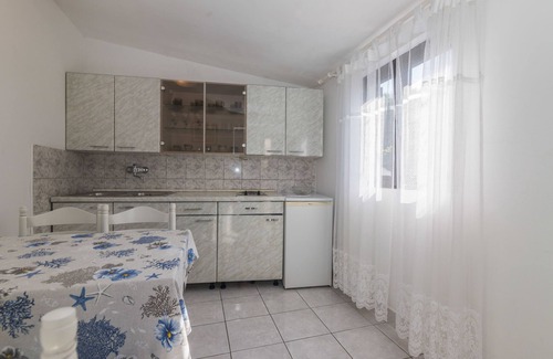 Vis Apartment | Apartments Jaksa