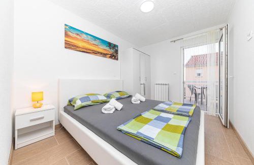 Kastela Apartment | Apartments Jelena