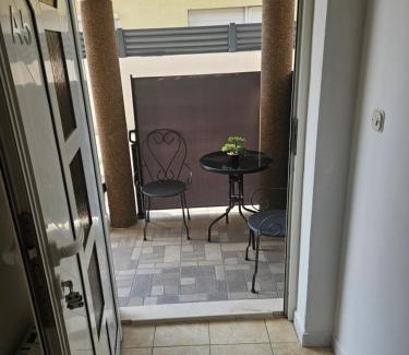 Kastela Apartment | Apartments Jelena