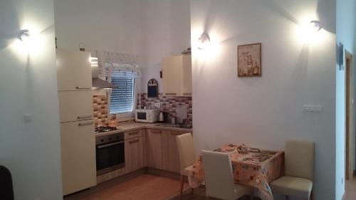 Rogac Apartment | Apartments Kaić