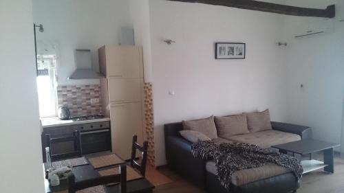 Rogac Apartment | Apartments Kaić