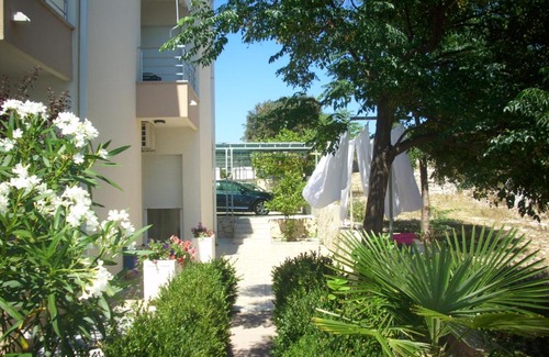 Sreser Apartment | Apartments Kala