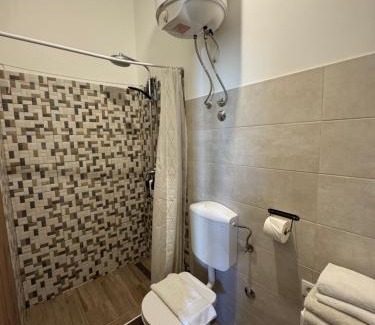 Vis Apartment | Apartments Karuza Center of old town Vis