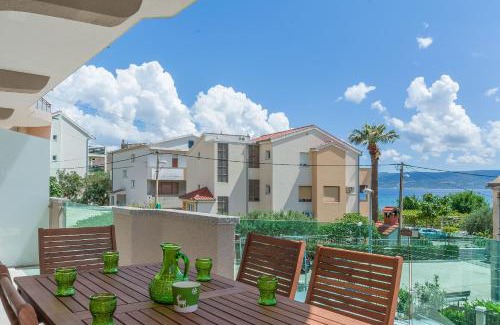 Duce Apartment | Apartments Kate
