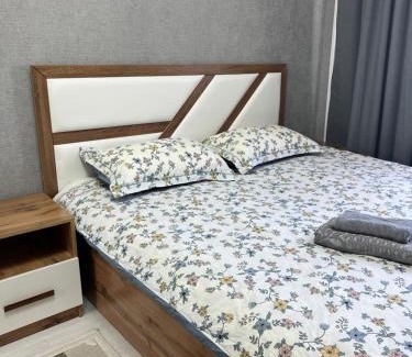Osh Apartment | Apartments