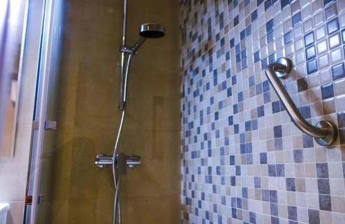 Alcossebre Apartment | Apartments Kione Playa Romana Park