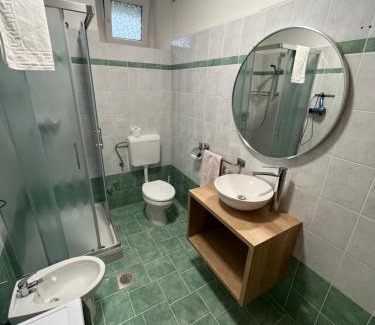 Koper Apartment | Apartments Klabjan