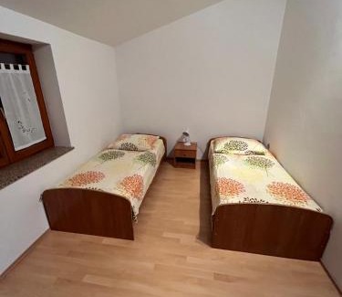 Koper Apartment | Apartments Klabjan
