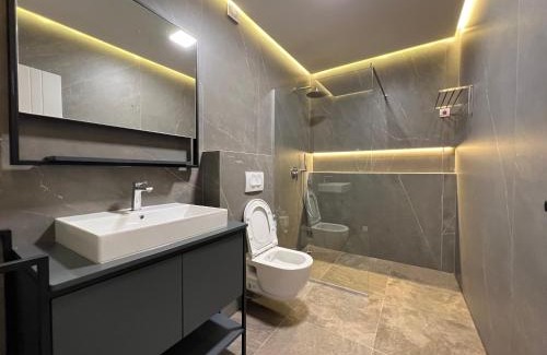 Kosovo Hotel | Apartments Koha