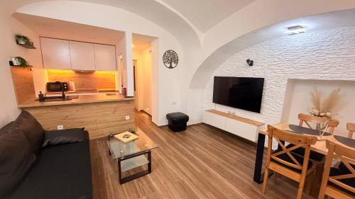 Kranj Apartment | Apartments KrAnJ - Family apartment Jurček