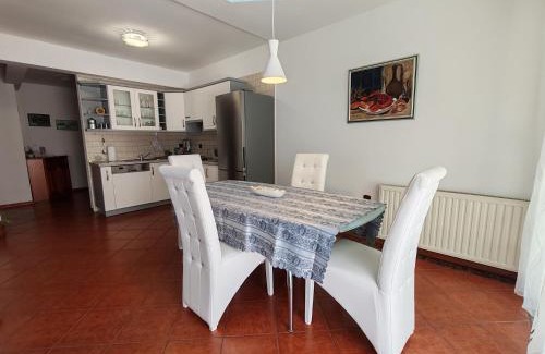 Baska Apartment | Apartments Kricin 14