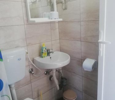 Southwestern Region Apartment | Apartments Krste