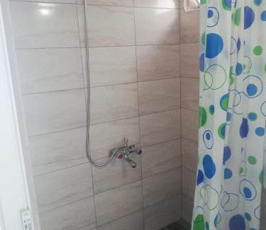 Southwestern Region Apartment | Apartments Krste