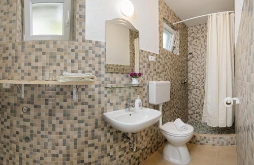 Krvavica Apartment | Apartments Krvavica