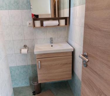 Old Town Apartment | Apartments Lafranconi