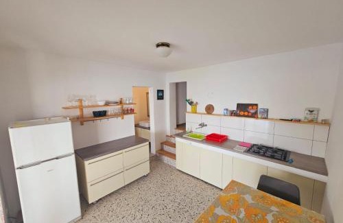 Gdinj Apartment | Apartments Larisa