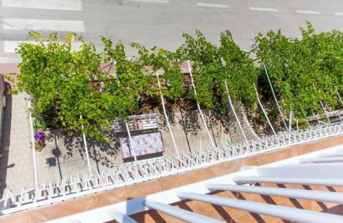 Zelenka Apartment | Apartments LIVIRA Makarska