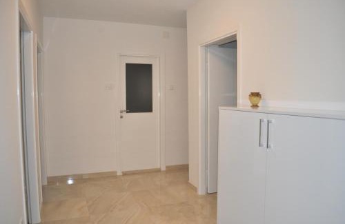 Zelenka Apartment | Apartments LIVIRA Makarska