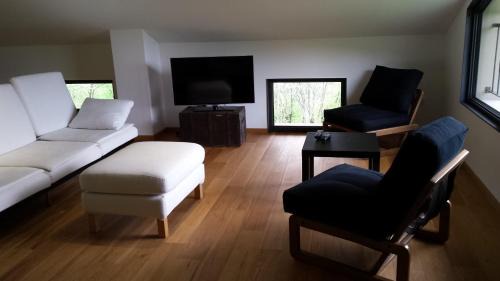 Tolmin Apartment | Apartments Lom