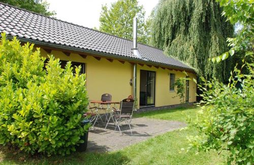 Krefeld Apartment | Apartments Luisenhof