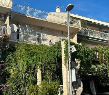 Zelenka Apartment | Apartments Magic
