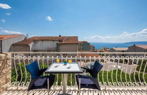 Zelenka Apartment | Apartments Magic