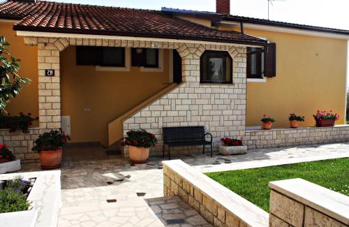 Musalez Apartment | Apartments Magnolia