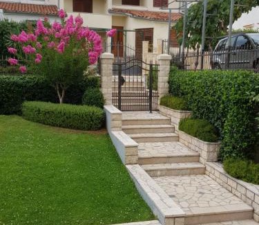 Musalez Apartment | Apartments Magnolia