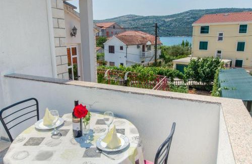 Poljica Apartment | Apartments Mala Dalmacija