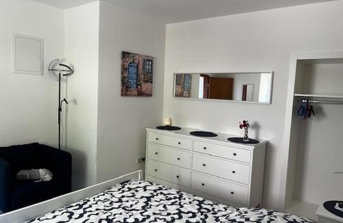 Donji Kraj Apartment | Apartments Mandic - Doma